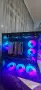 Мощно PC за Гейминг и Работа I9 13900KF 24/32 Core/64Gb Samsung/2TB SSD/RX 7900XT 20Gb/Гаранция, снимка 4