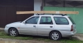 Ford Escort 1.8 td, снимка 3