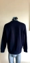 Hugo Boss Soleri 06 Cotton Мens Size M НОВО! ОРИГИНАЛ! Мъжка Блуза Суичър, снимка 14