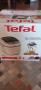 Хлебопекарна Tefal PF250135 , снимка 1 - Хлебопекарни - 44599562