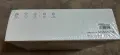 Azdome M550 MAX Dashcam , снимка 3