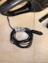 Спешно! Ръчна прахосмукачка за кола Switch On – 12V (Запалка), снимка 3
