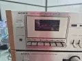 Sony комплект от 3 части, снимка 2