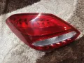 Продавам led стоп ляв за Мерцедес W205 USA, снимка 2