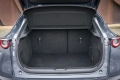 Кора за багажник Mazda CX-30 2019+, снимка 2