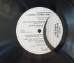 Solomon Burke – 1986 - A Change Is Gonna Come(Zensor – Zensor ZS 29)(Rhythm & Blues,Soul), снимка 3