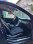продажба на автомобил MERSEDES-BENZ C180 KOMPRESSOR, снимка 4