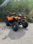 ATV-250CC Automatic , снимка 4