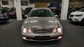 Mercedes-Benz E 200-ELEGANCE, снимка 9