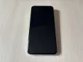 Honor Magic 7 Pro 512/12+12GB, снимка 2