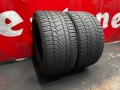 315 35 20, Зимни гуми, Continental WinterContactTS860S SSR, 2 броя, снимка 1