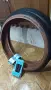 26" DRAG C2 FUN / Хидравлични дискови спирачки/ Въздушна Вилка/ Палцови Скорости, снимка 16