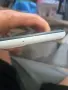 samsung A22 бял , снимка 4