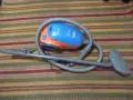 Прахосмукачка Sang bks 1203, снимка 1
