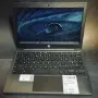 Лаптоп HP CHROMEBOOK 11A 11.6 Инча, снимка 1