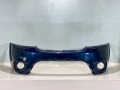 предна броня Fiat Freemont, Dodge Journey 2014-2020 г. #1106V. 1XC12TRMAA, снимка 1