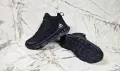 Adidas мъжки кубинки , снимка 1