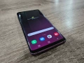 Samsung S9, снимка 5