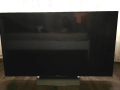 Sony Bravia 55 инча, снимка 1