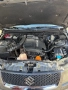 Suzuki Grand Vitara 1.9DDIS, снимка 7