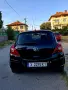 Опел Корса 1.2 бензин , снимка 5