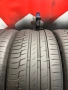 245 45 17, Летни гуми, Continental PremiumContact6, 4 броя, снимка 4