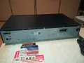 SONY CD PLAYER OPTICAL OUT-ВНОС SWISS 2704250840LNWC, снимка 12