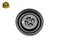Мембрана клапан картерни газове AUDI VW SKODA SEAT 1.6 и 2.0 TDI 03L103469AD, 04L103469, снимка 3