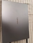 Лаптоп Lenovo ip slim 16 IRH10, снимка 10