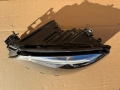 Фар Mercedes GLE W166 Full Led, снимка 4