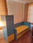 ЛЕГЛО И ШКАФ - КОМПЛЕКТ 380лв, снимка 5