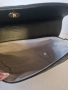 мини чанта 👜, снимка 4