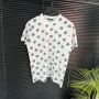 Dolce&Gabbana Мъжка Тениска👕Мъжка Блуза С Къс Ръкав - Различни Модели Код Urban42, снимка 1