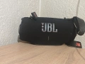 JBL Xtreme 4 Като нова, снимка 1