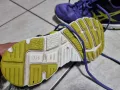 Asics gel zaraca 3 дамски номер 39, снимка 18