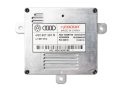 Keboda LED Баласт модул Ballast Audi DRL 4G0907397R  Touareg 4G0907397 monto.bg, снимка 4