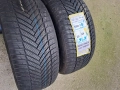 Зимни гуми 205/50/16 - нови 2 бр, снимка 1
