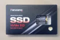 fanxiang S630 SSD 500GB M.2 2230 NVMe PCIe Gen4 вътрешен SSD, до 4850 MB/s, снимка 9