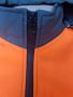 Промо 69,90лв.! Яке Softshell Kaban KNB27707HT Wilds Hunt, снимка 9