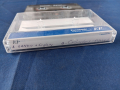 Panasonic EP 60 TYPE I аудио касета, снимка 6