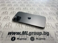 #MLgroup предлага iPhone 12 Pro 128GB Gray 82%, втора употреба, снимка 1