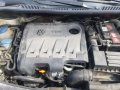 Фолксваген Туран Vw Touran 2011 на части 1.6дезел, снимка 11