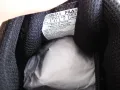 Нови! Fila дамски маратонки - 41 номер Оригинални!, снимка 5