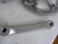 Шосейни курбели Campagnolo Athena D040, снимка 4