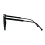 Дамски слънчеви очила Round Cateye, снимка 2