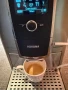 Кафемашина Nivona caferomatica , снимка 2