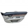 Интериорна кора предна дясна врата Hyundai Santa fe(2006-2013) ID:95605, снимка 2