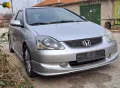 Honda Civic , снимка 1