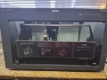 REVOX CDC-100, снимка 3