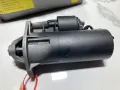 Нов стартер Bosch за ФОРД Сиера, Скорпио и Капри / FORD Sierra, Scorpio, Capri, снимка 2